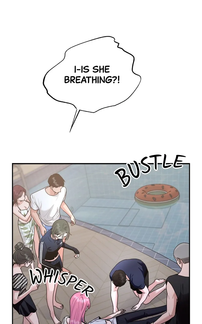 Read Paradise on Earth chapter 3 image 58 on Lezhin