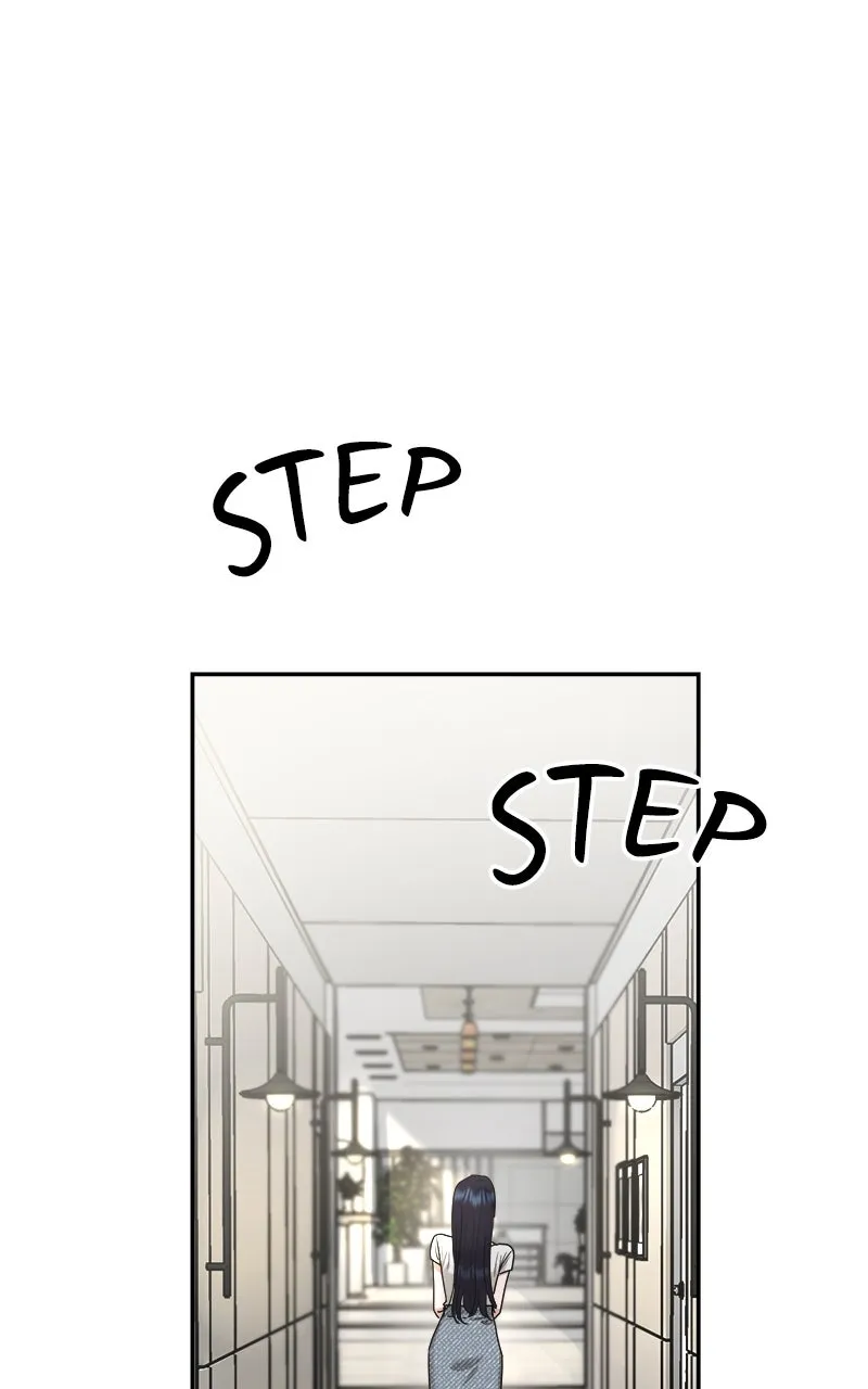 Read Paradise on Earth chapter 3 image 6 on Lezhin