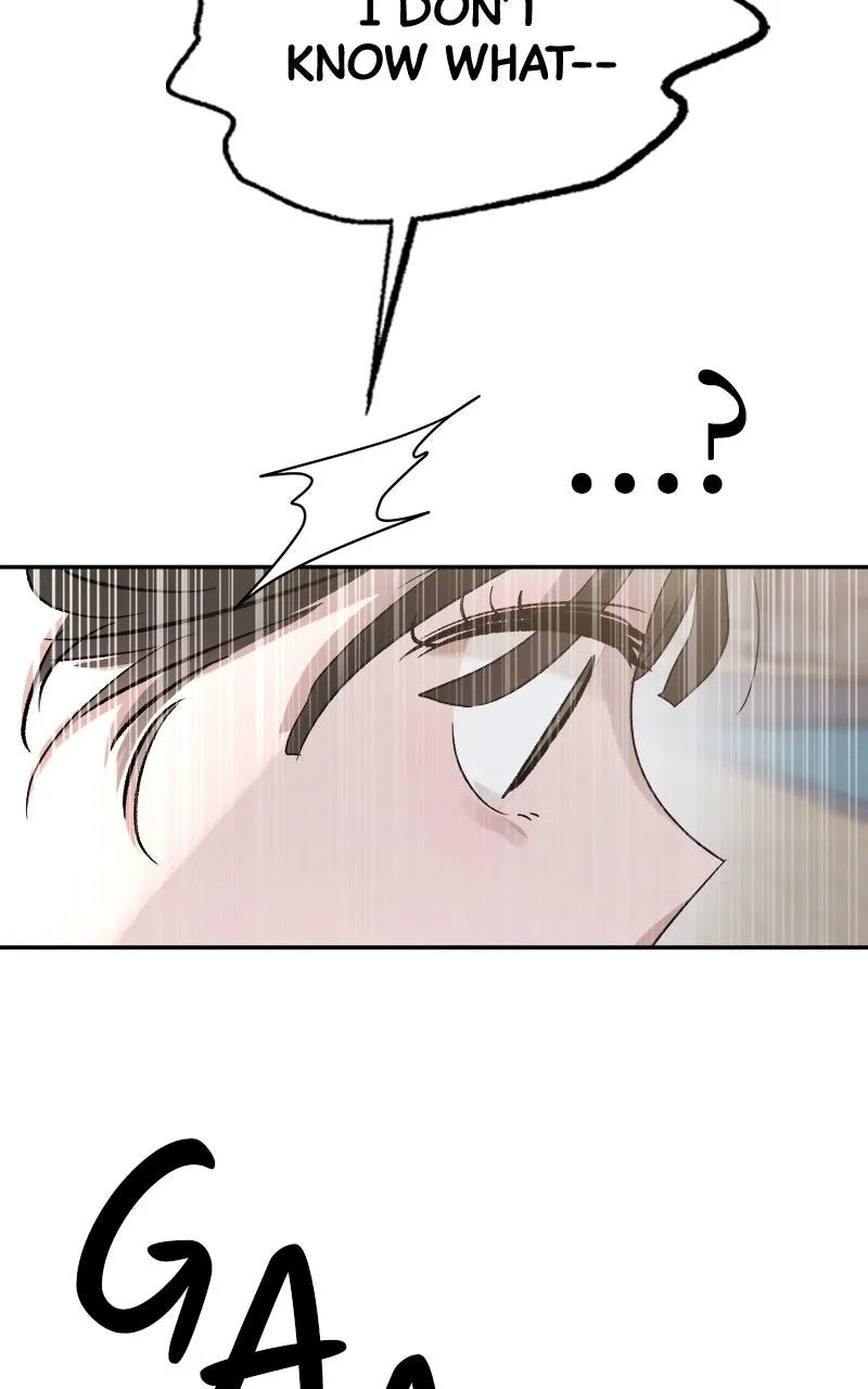 Read Paradise on Earth chapter 3 image 61 on Lezhin