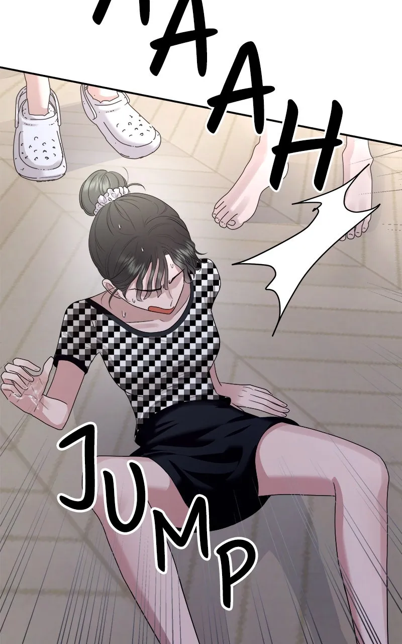 Read Paradise on Earth chapter 3 image 62 on Lezhin