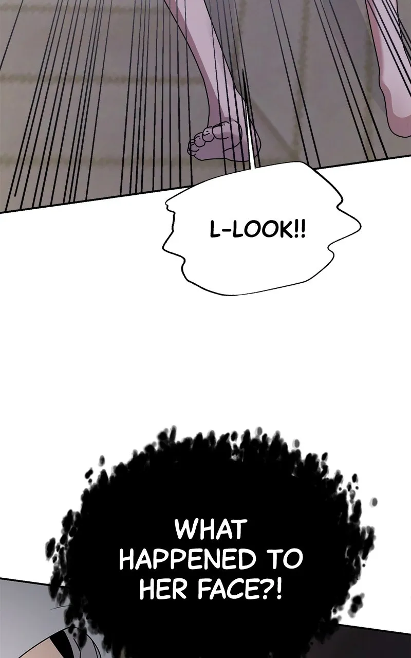 Read Paradise on Earth chapter 3 image 63 on Lezhin