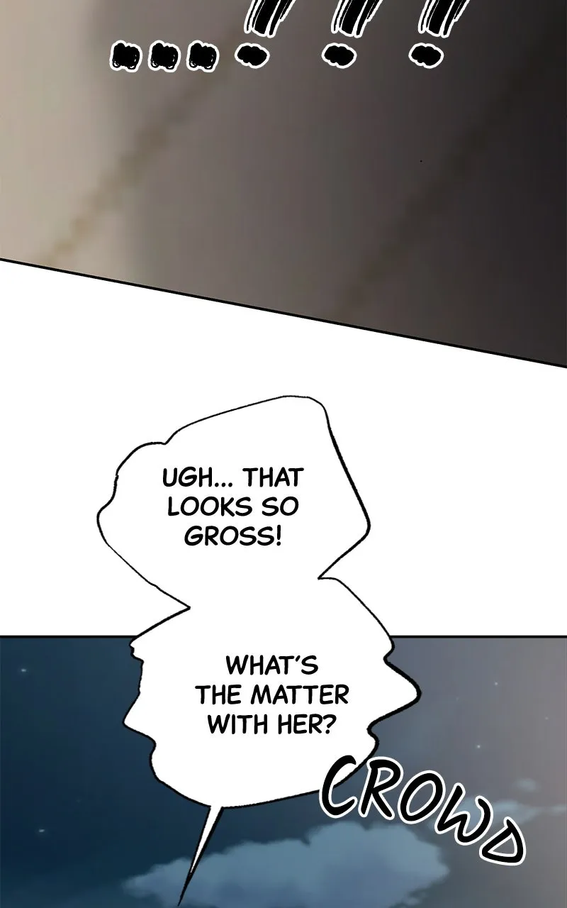 Read Paradise on Earth chapter 3 image 65 on Lezhin