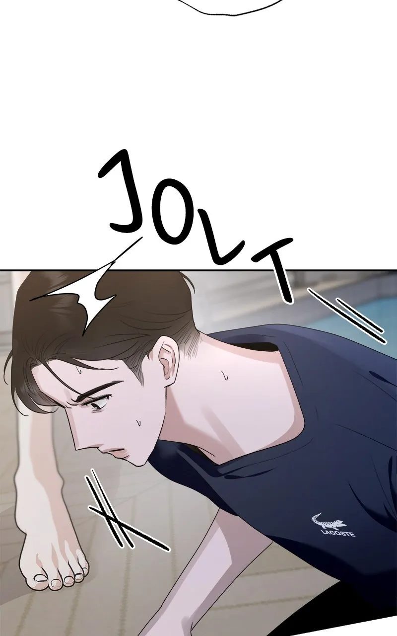 Read Paradise on Earth chapter 3 image 67 on Lezhin
