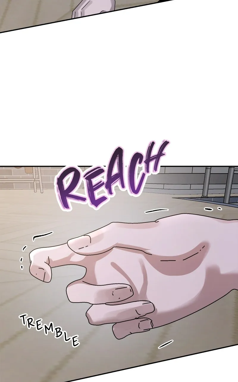 Read Paradise on Earth chapter 3 image 68 on Lezhin