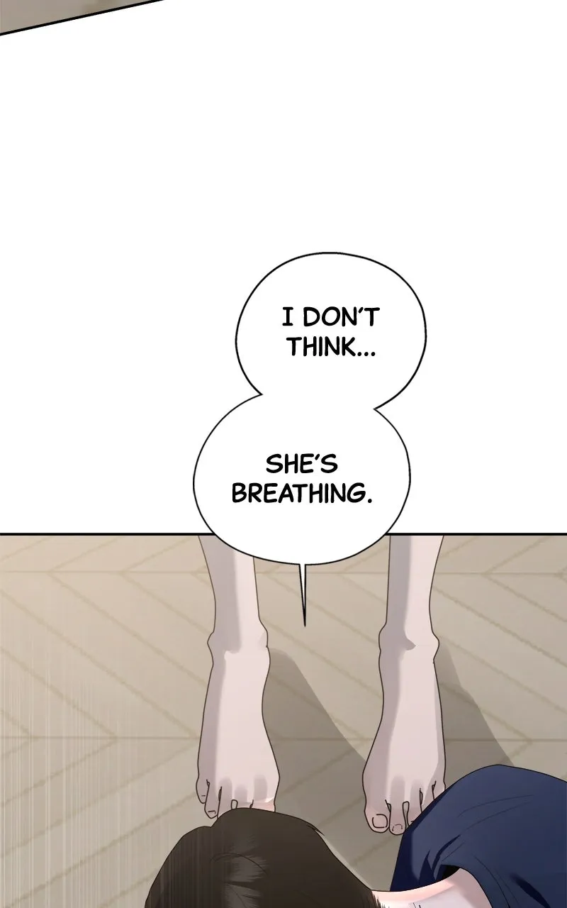 Read Paradise on Earth chapter 3 image 69 on Lezhin