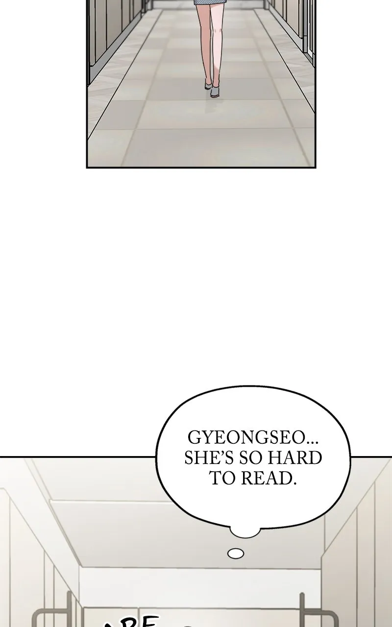Read Paradise on Earth chapter 3 image 7 on Lezhin