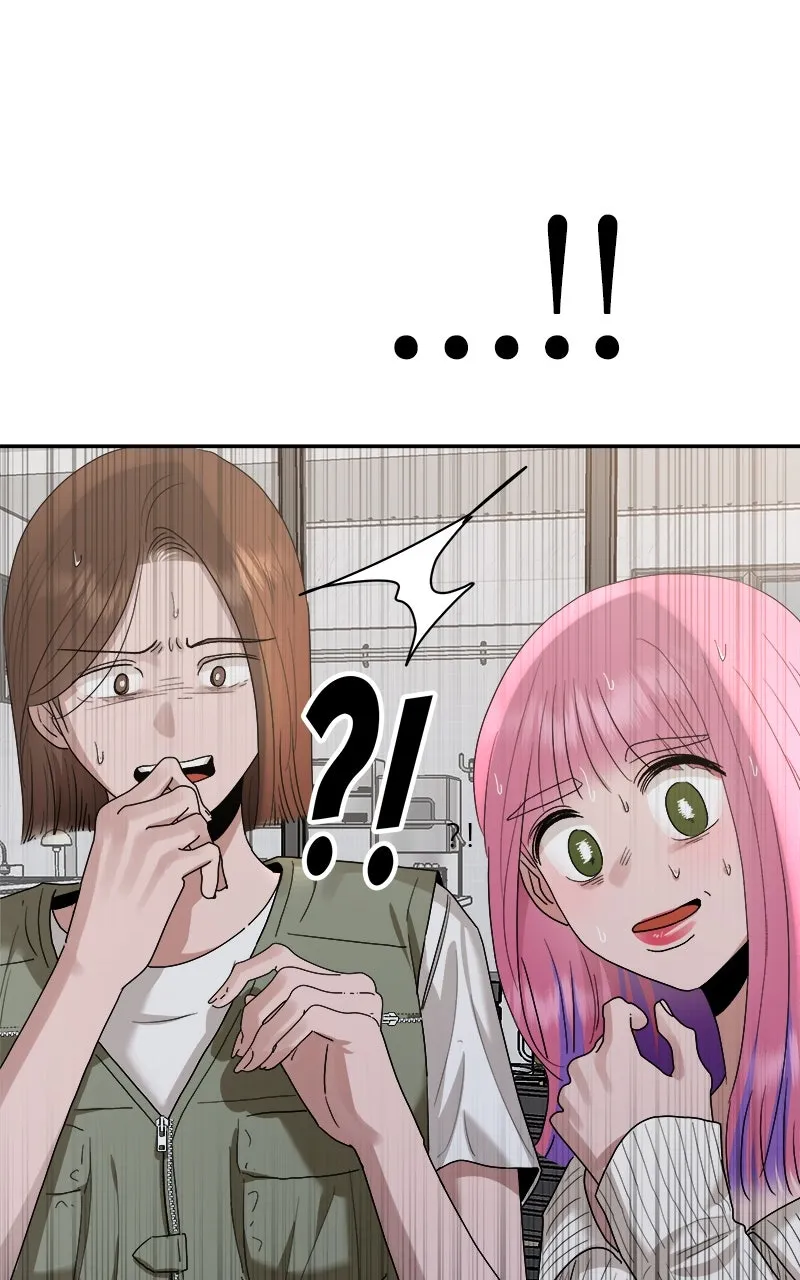 Read Paradise on Earth chapter 3 image 71 on Lezhin