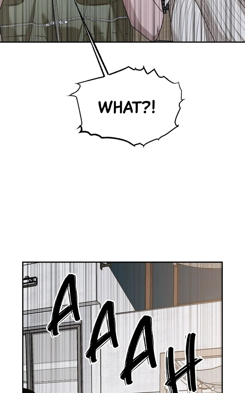 Read Paradise on Earth chapter 3 image 72 on Lezhin