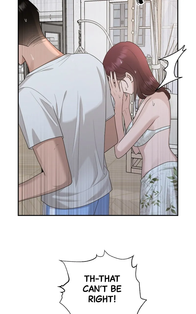 Read Paradise on Earth chapter 3 image 73 on Lezhin