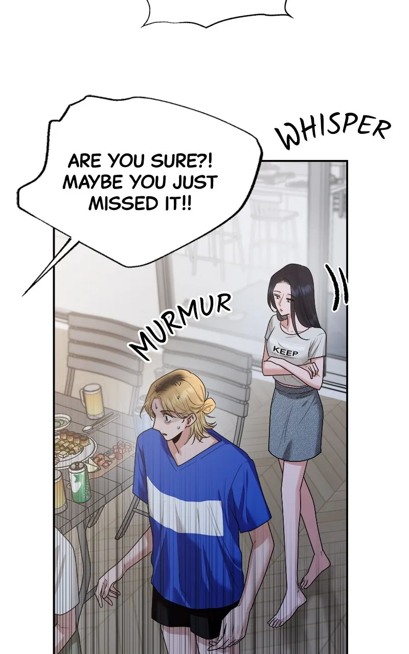 Read Paradise on Earth chapter 3 image 74 on Lezhin