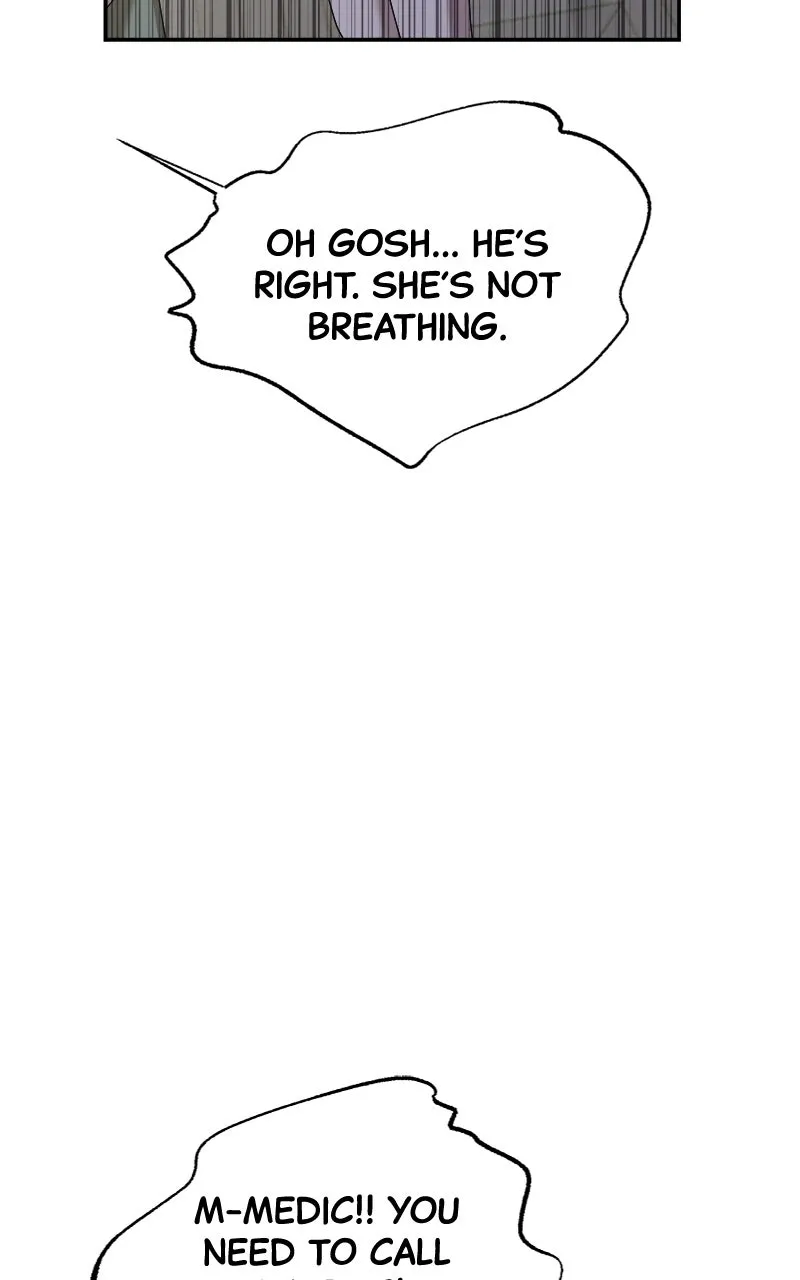 Read Paradise on Earth chapter 3 image 75 on Lezhin