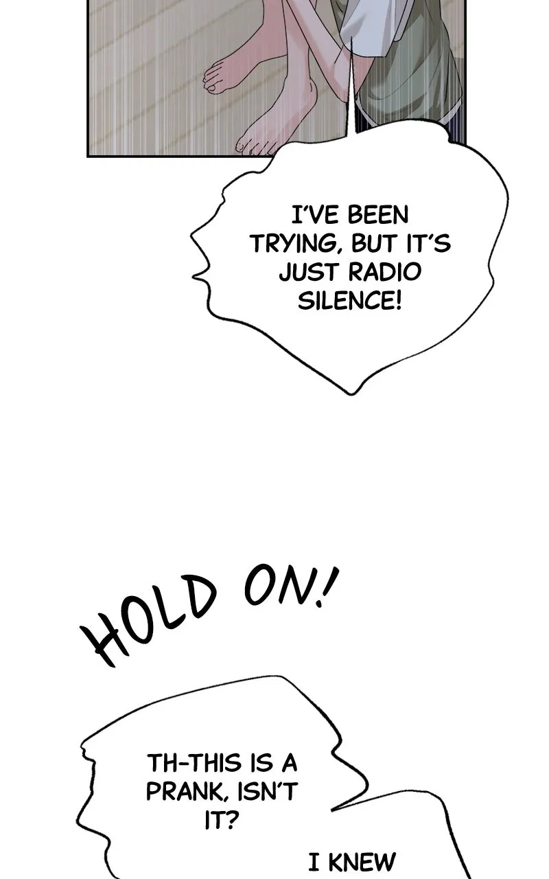 Read Paradise on Earth chapter 3 image 77 on Lezhin