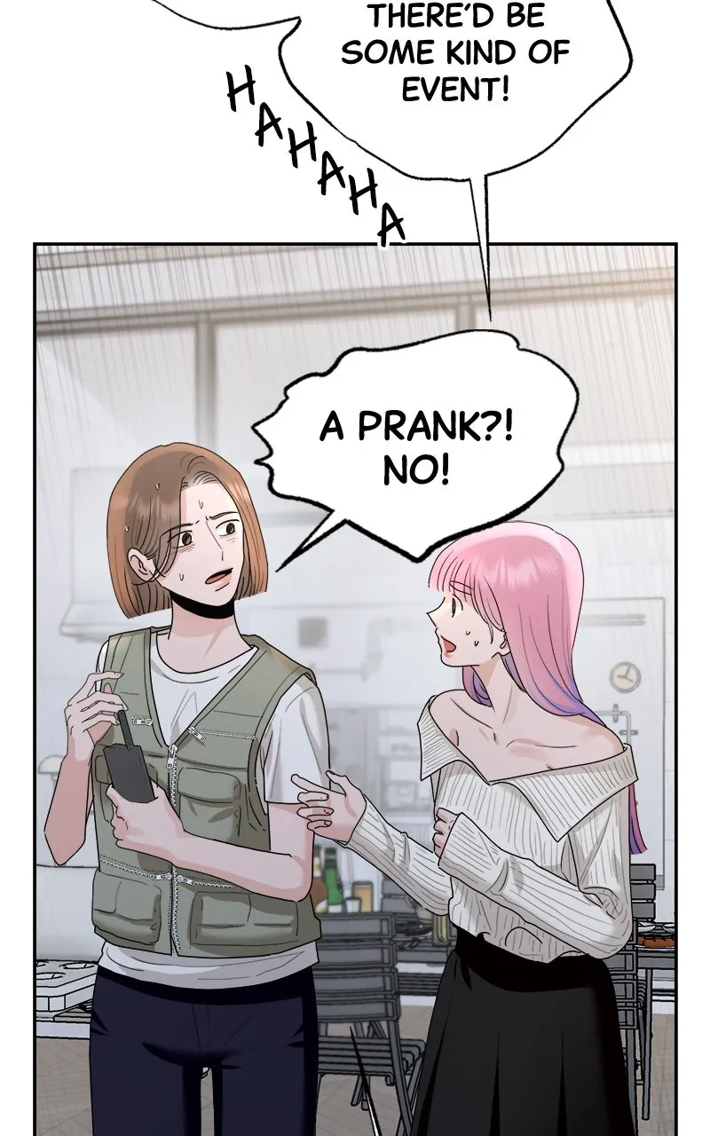 Read Paradise on Earth chapter 3 image 78 on Lezhin