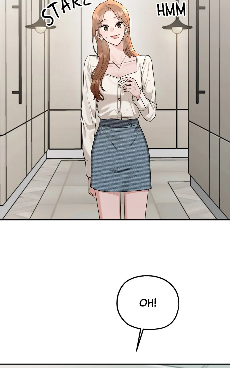Read Paradise on Earth chapter 3 image 8 on Lezhin