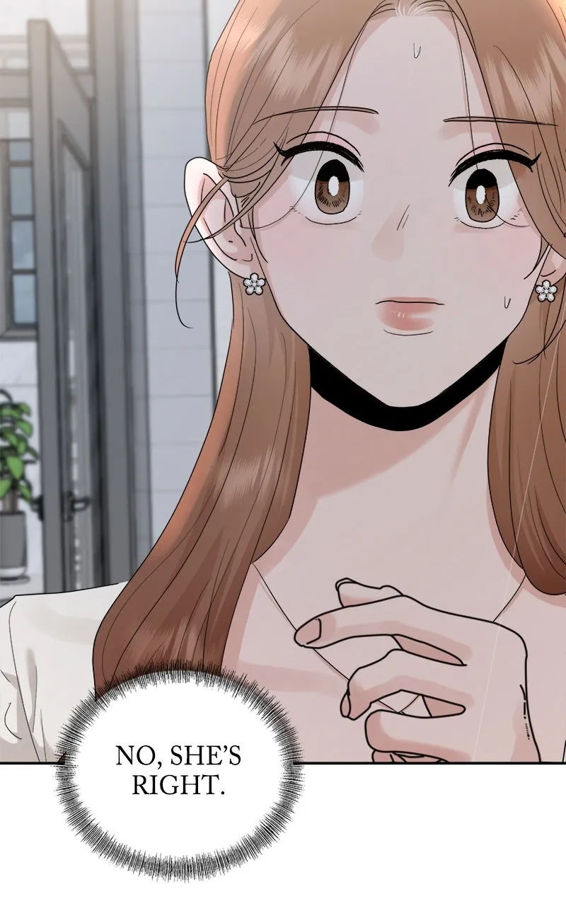 Read Paradise on Earth chapter 3 image 80 on Lezhin