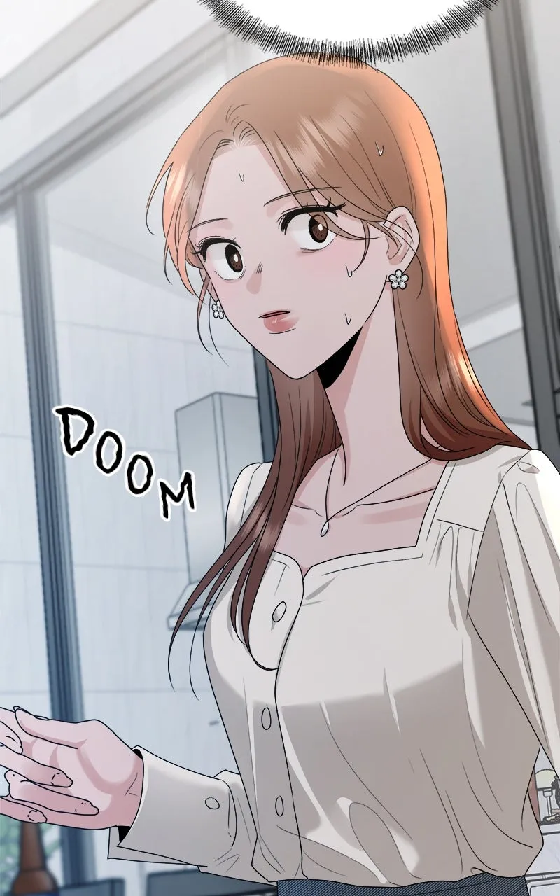 Read Paradise on Earth chapter 3 image 83 on Lezhin