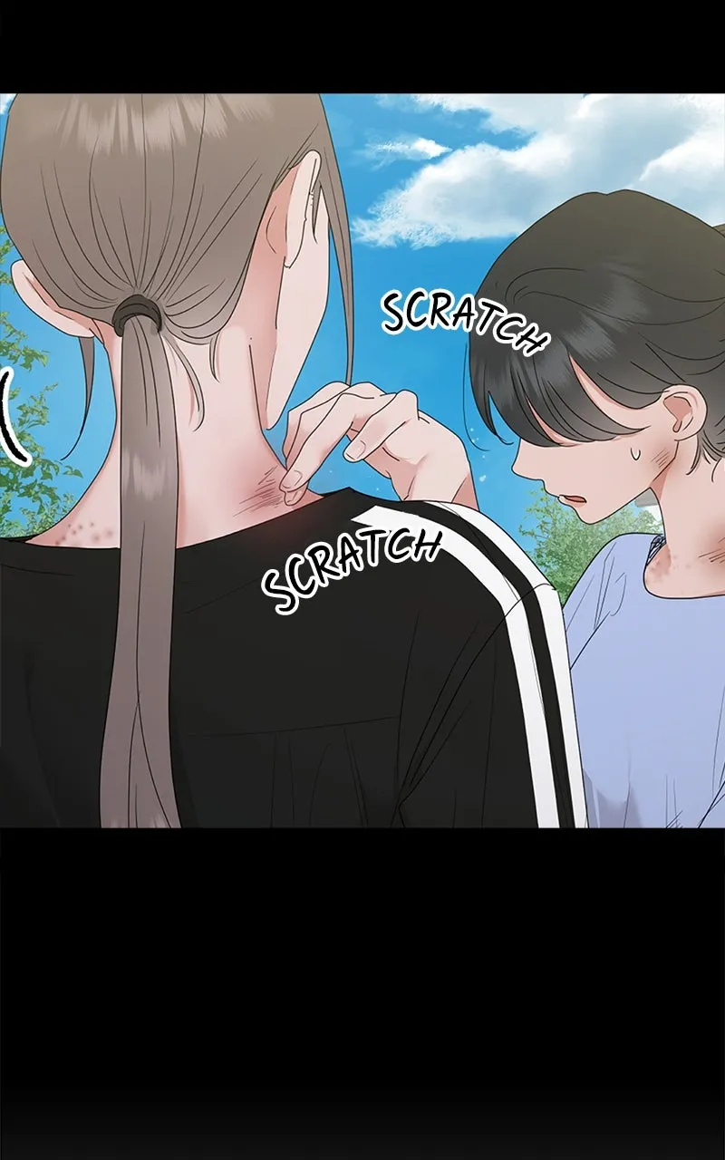 Read Paradise on Earth chapter 3 image 86 on Lezhin