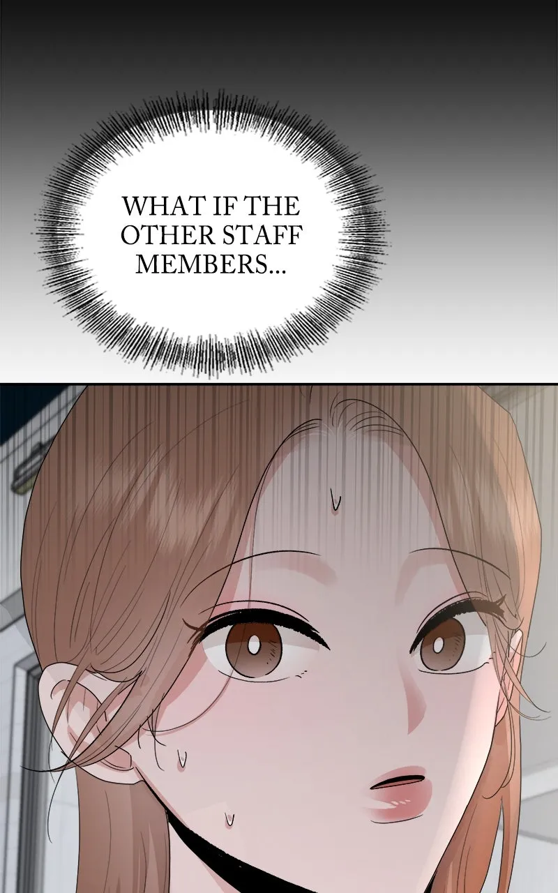 Read Paradise on Earth chapter 3 image 87 on Lezhin