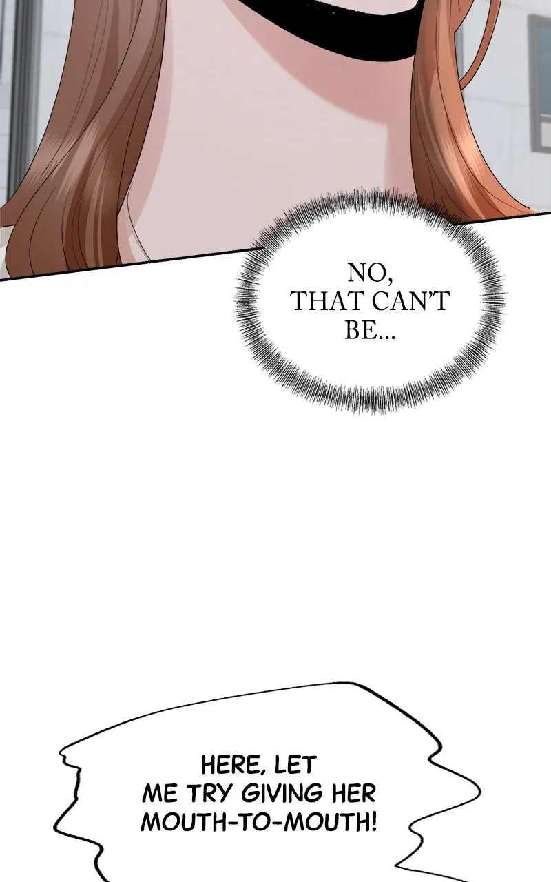 Read Paradise on Earth chapter 3 image 88 on Lezhin