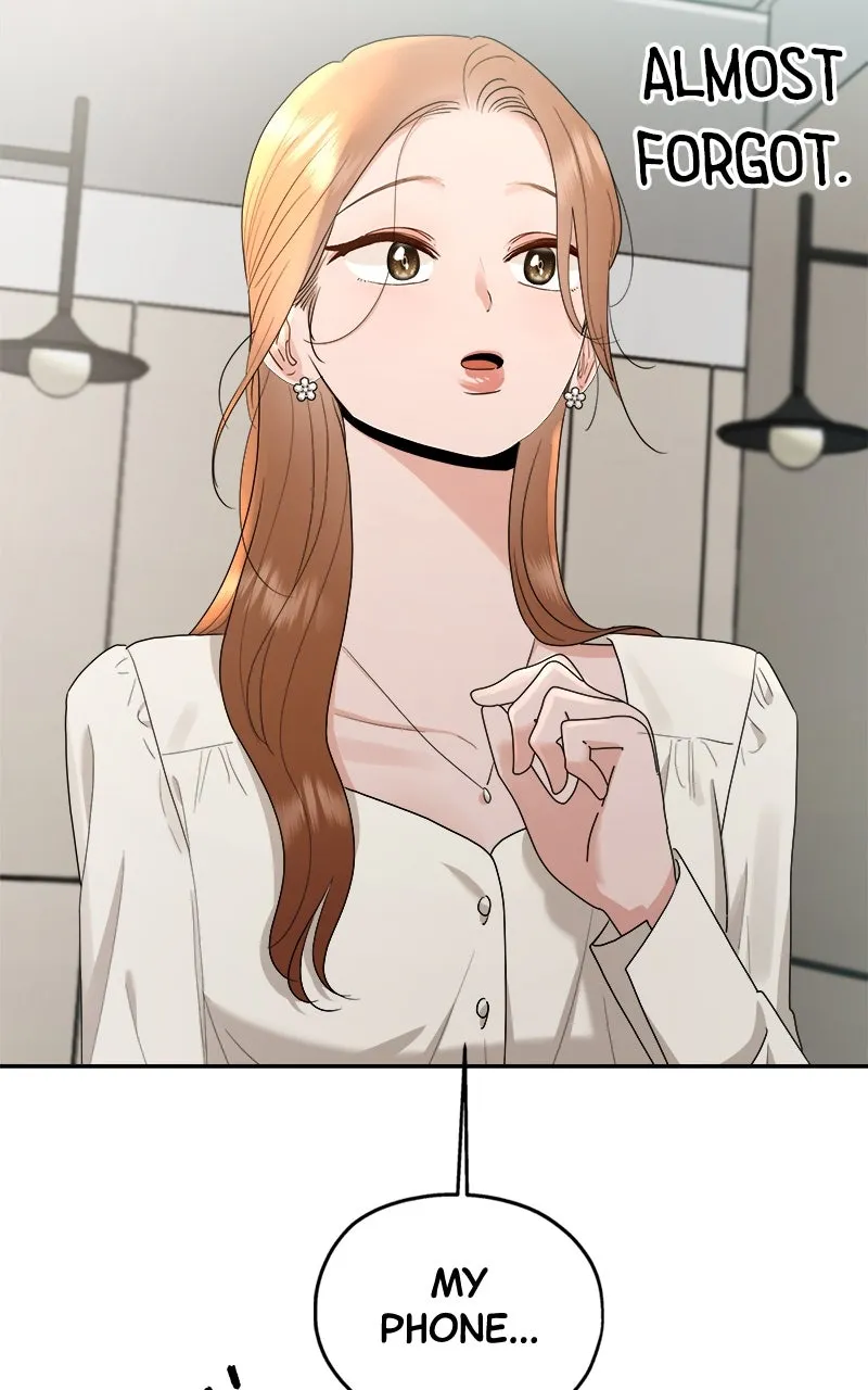 Read Paradise on Earth chapter 3 image 9 on Lezhin