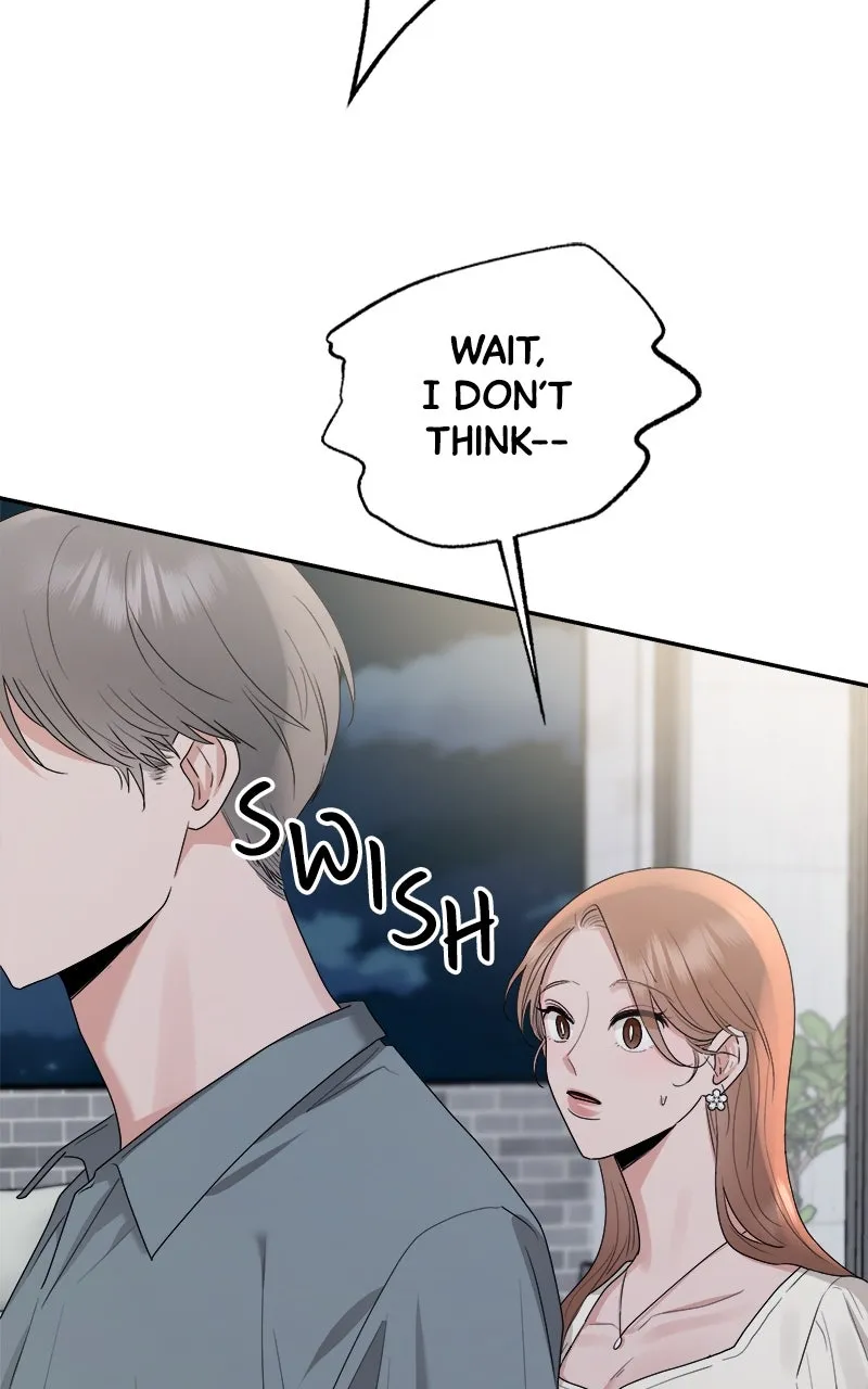 Read Paradise on Earth chapter 3 image 90 on Lezhin
