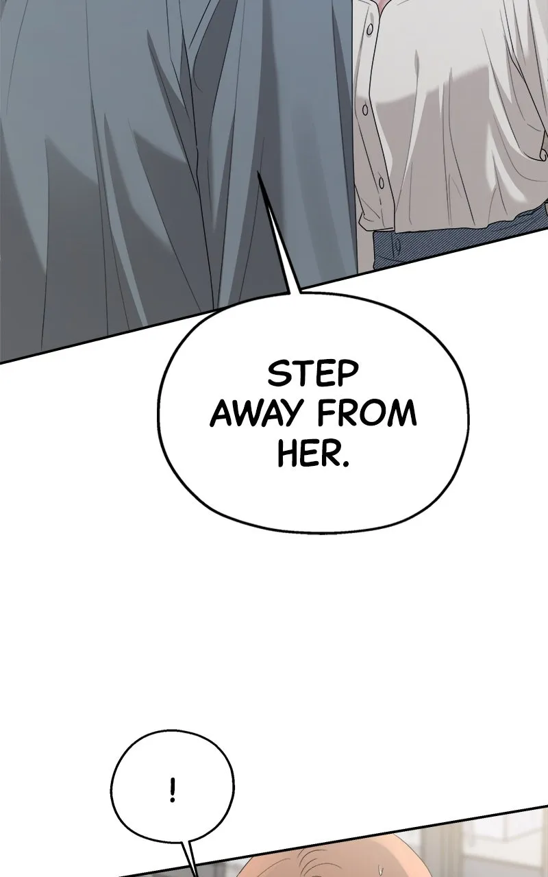 Read Paradise on Earth chapter 3 image 91 on Lezhin