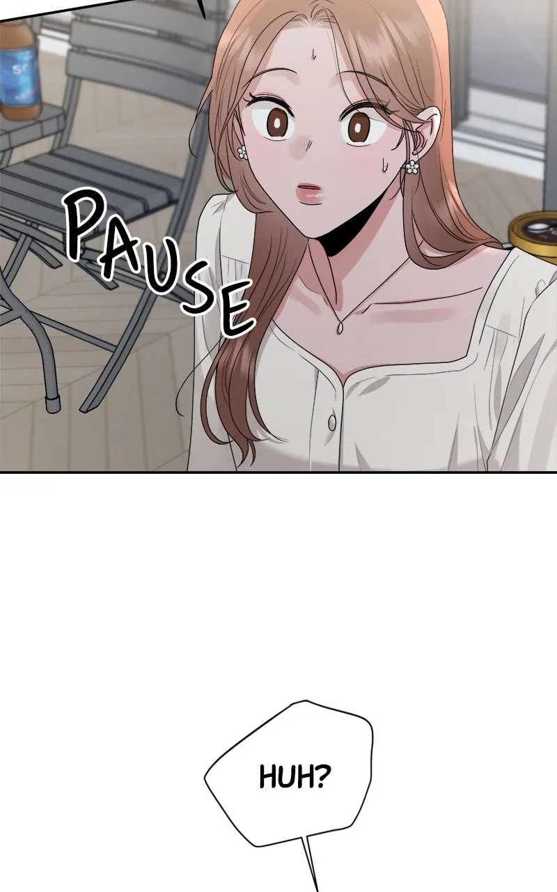 Read Paradise on Earth chapter 3 image 92 on Lezhin