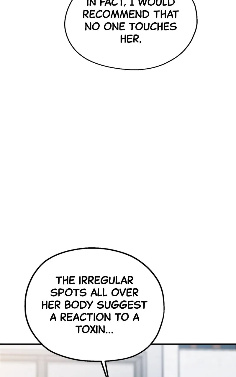 Read Paradise on Earth chapter 3 image 94 on Lezhin