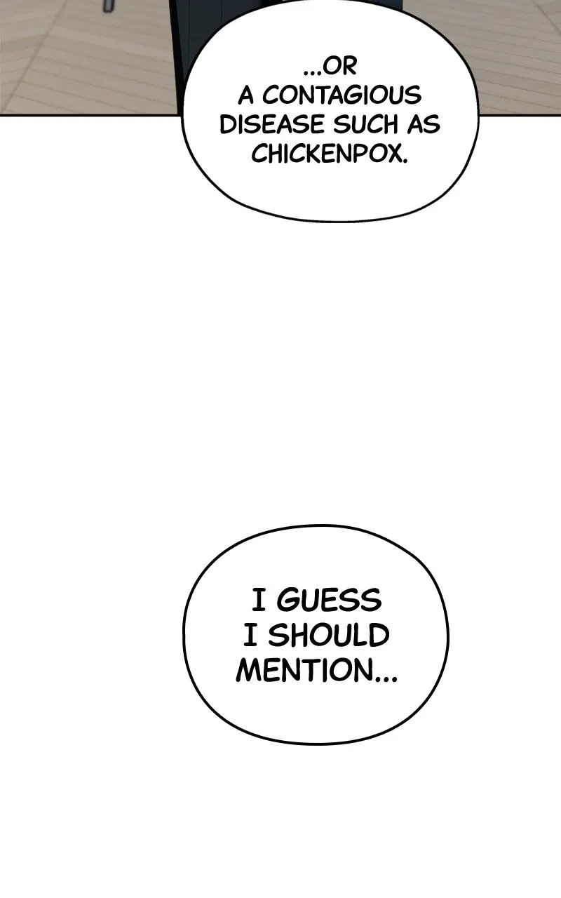 Read Paradise on Earth chapter 3 image 96 on Lezhin