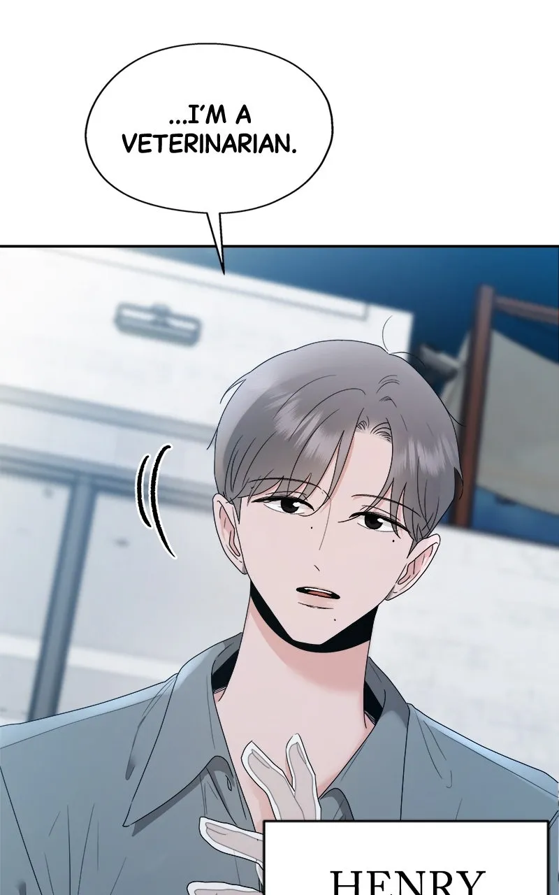 Read Paradise on Earth chapter 3 image 97 on Lezhin