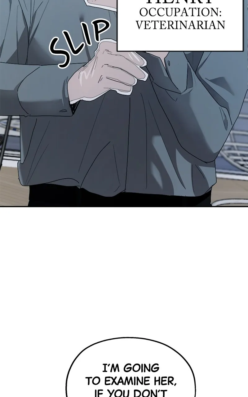 Read Paradise on Earth chapter 3 image 98 on Lezhin