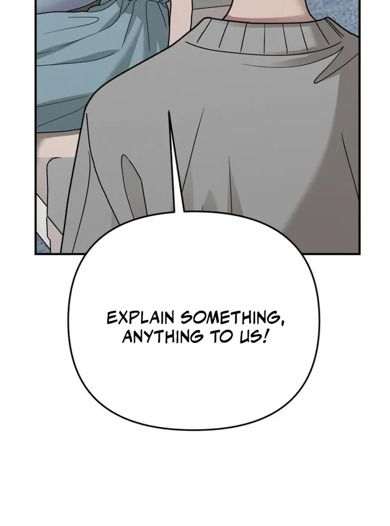 Read Paradise on Earth chapter 30 image 100 on Lezhin