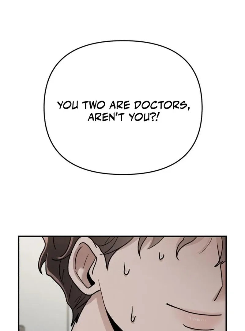 Read Paradise on Earth chapter 30 image 101 on Lezhin