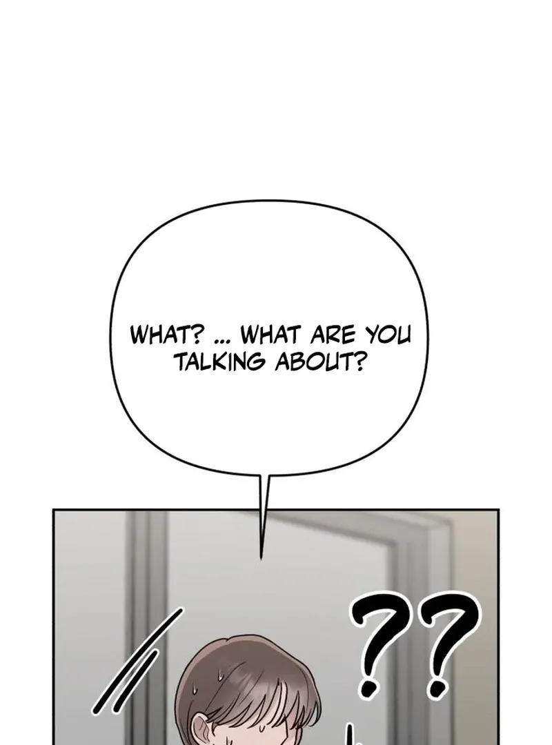 Read Paradise on Earth chapter 30 image 103 on Lezhin