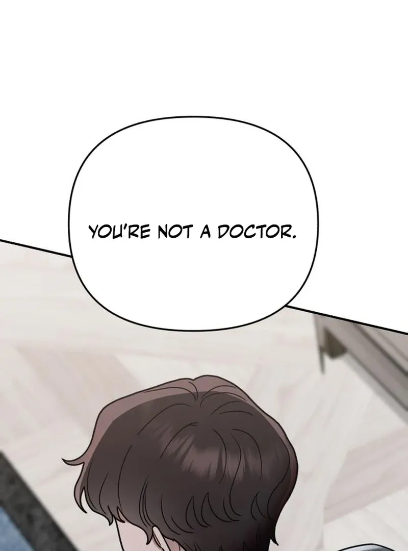 Read Paradise on Earth chapter 30 image 105 on Lezhin