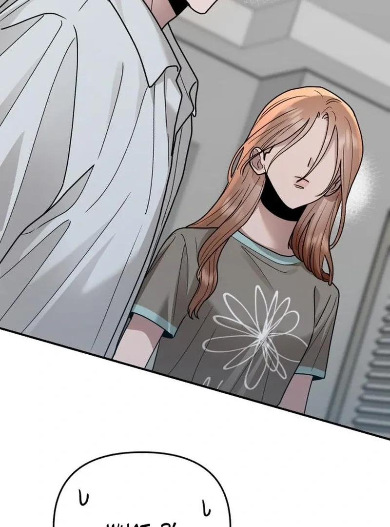 Read Paradise on Earth chapter 30 image 108 on Lezhin