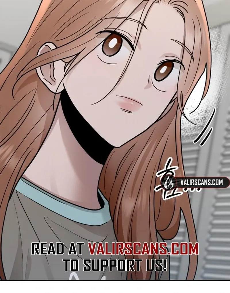 Read Paradise on Earth chapter 30 image 110 on Lezhin