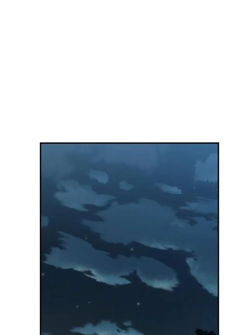 Read Paradise on Earth chapter 30 image 112 on Lezhin