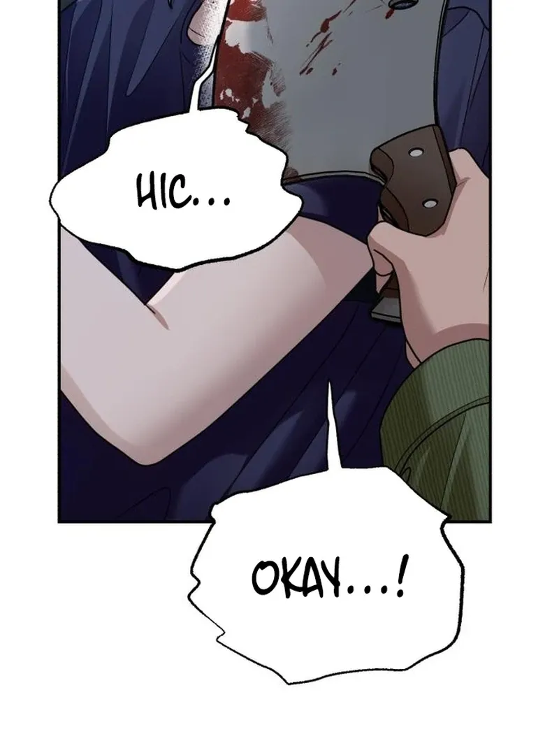 Read Paradise on Earth chapter 30 image 117 on Lezhin