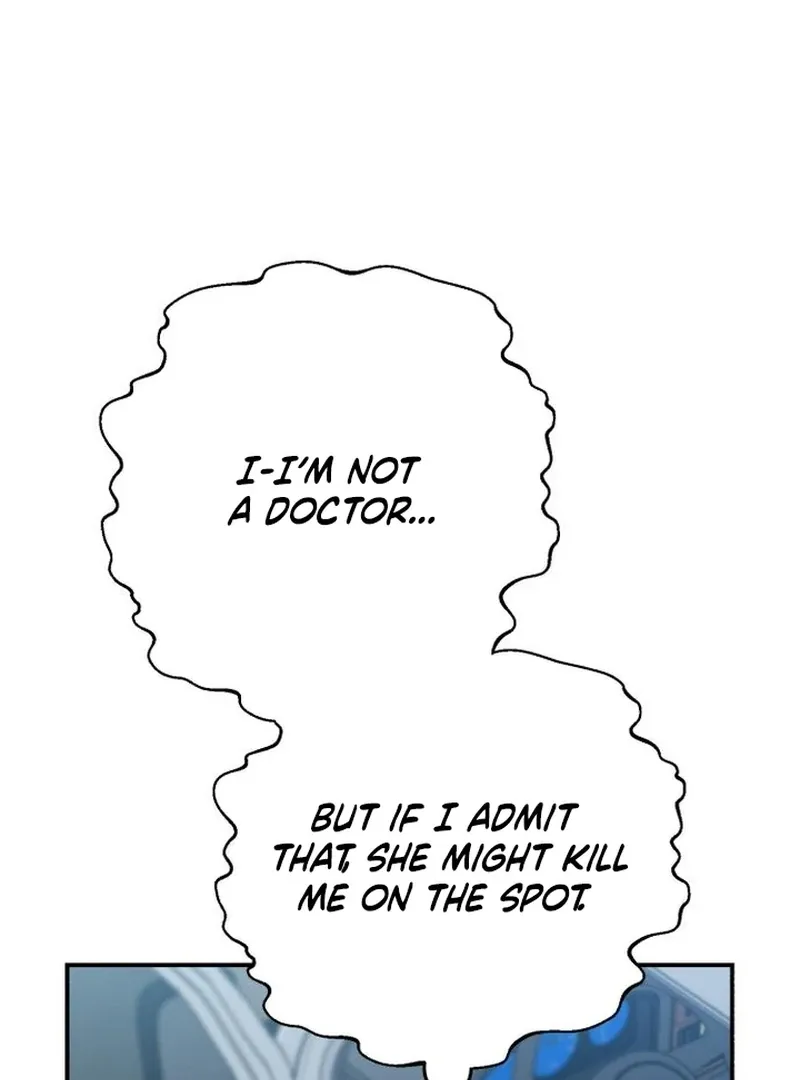 Read Paradise on Earth chapter 30 image 118 on Lezhin