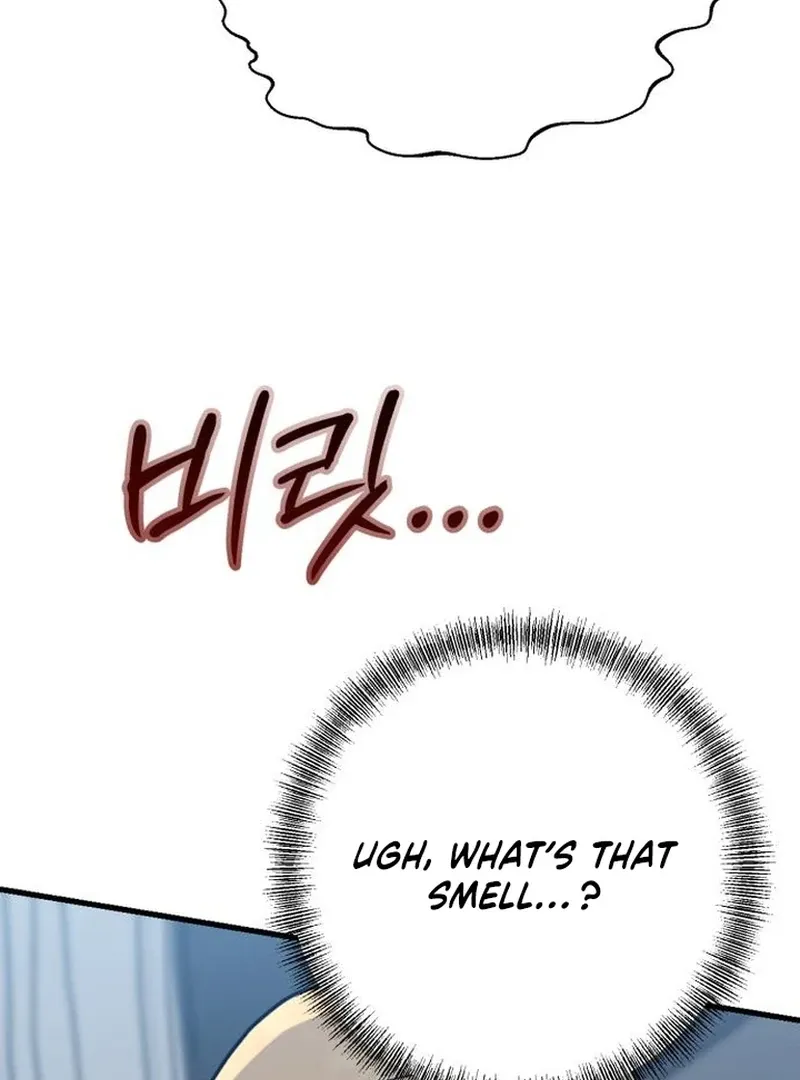 Read Paradise on Earth chapter 30 image 120 on Lezhin