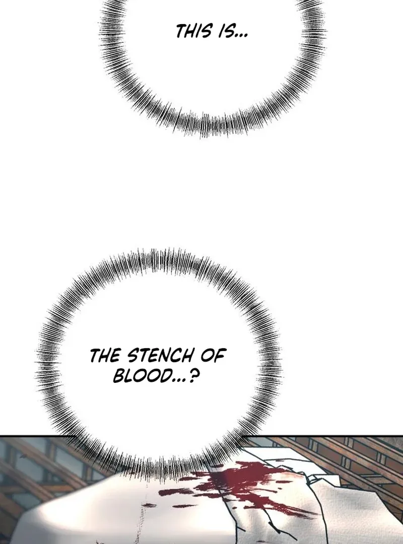 Read Paradise on Earth chapter 30 image 122 on Lezhin