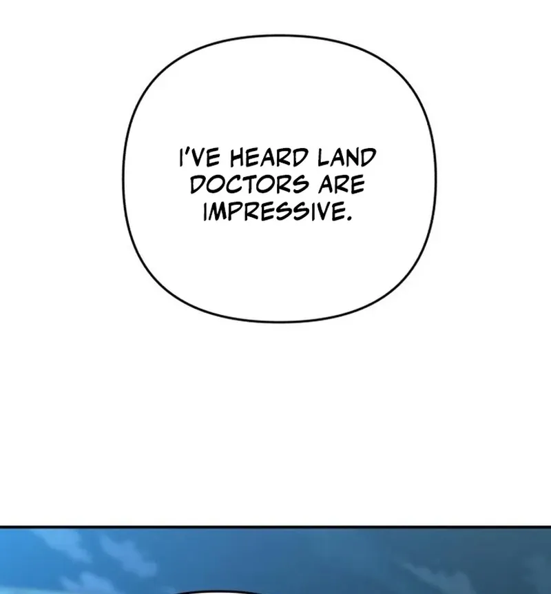 Read Paradise on Earth chapter 30 image 124 on Lezhin