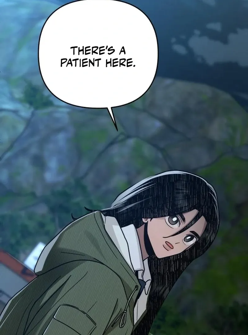Read Paradise on Earth chapter 30 image 125 on Lezhin