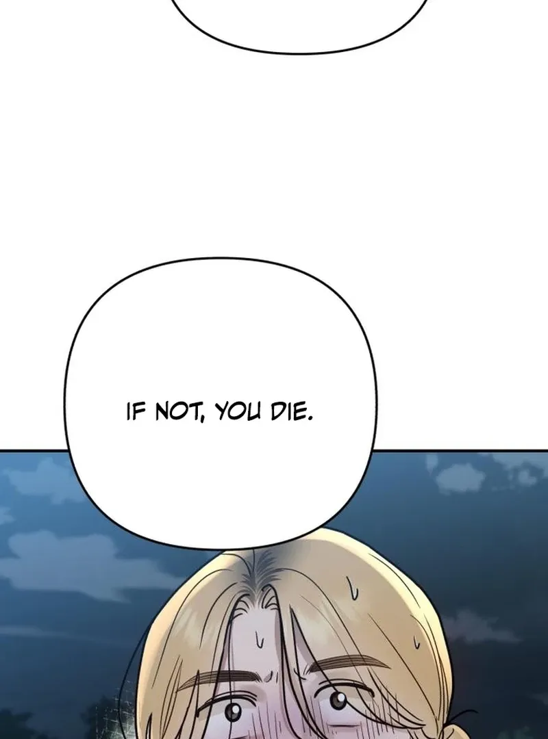Read Paradise on Earth chapter 30 image 127 on Lezhin