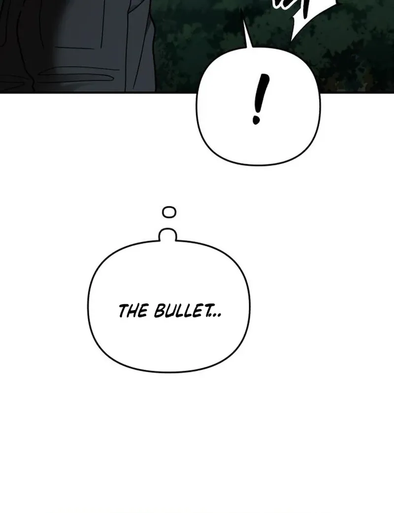 Read Paradise on Earth chapter 30 image 13 on Lezhin