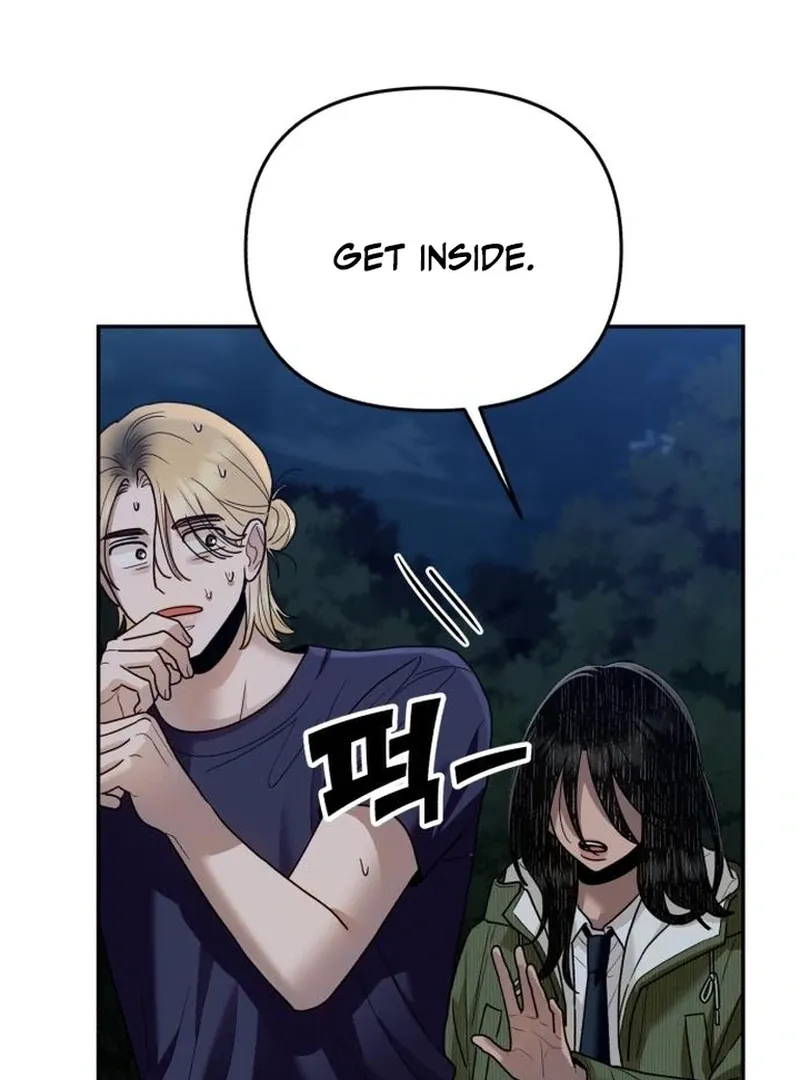 Read Paradise on Earth chapter 30 image 130 on Lezhin