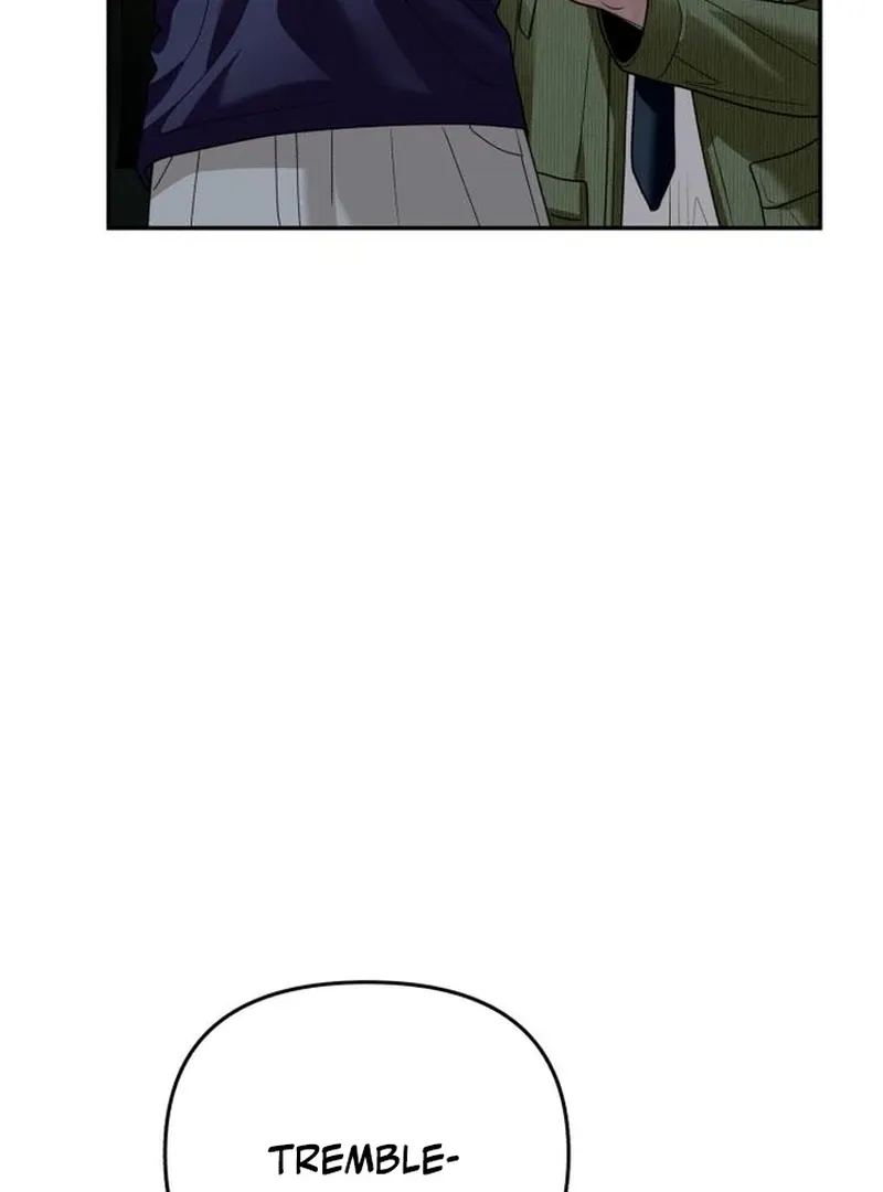 Read Paradise on Earth chapter 30 image 131 on Lezhin