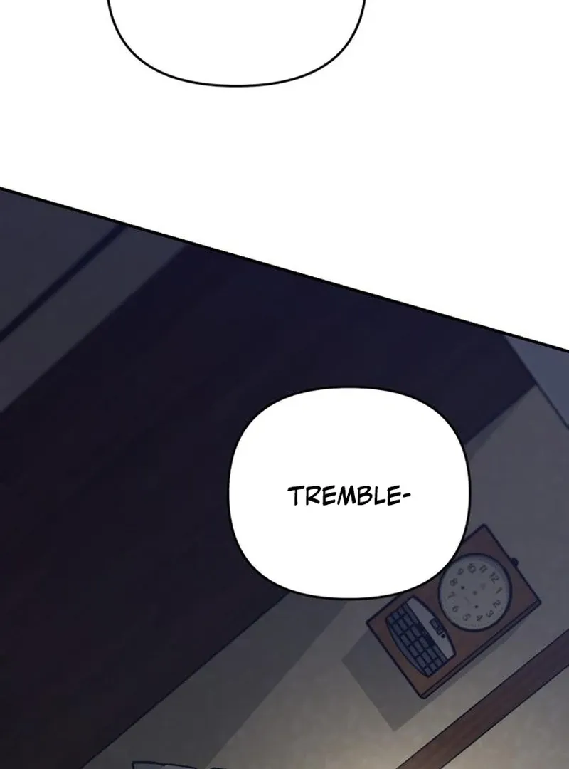 Read Paradise on Earth chapter 30 image 132 on Lezhin