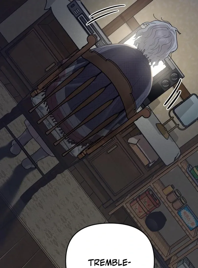 Read Paradise on Earth chapter 30 image 133 on Lezhin